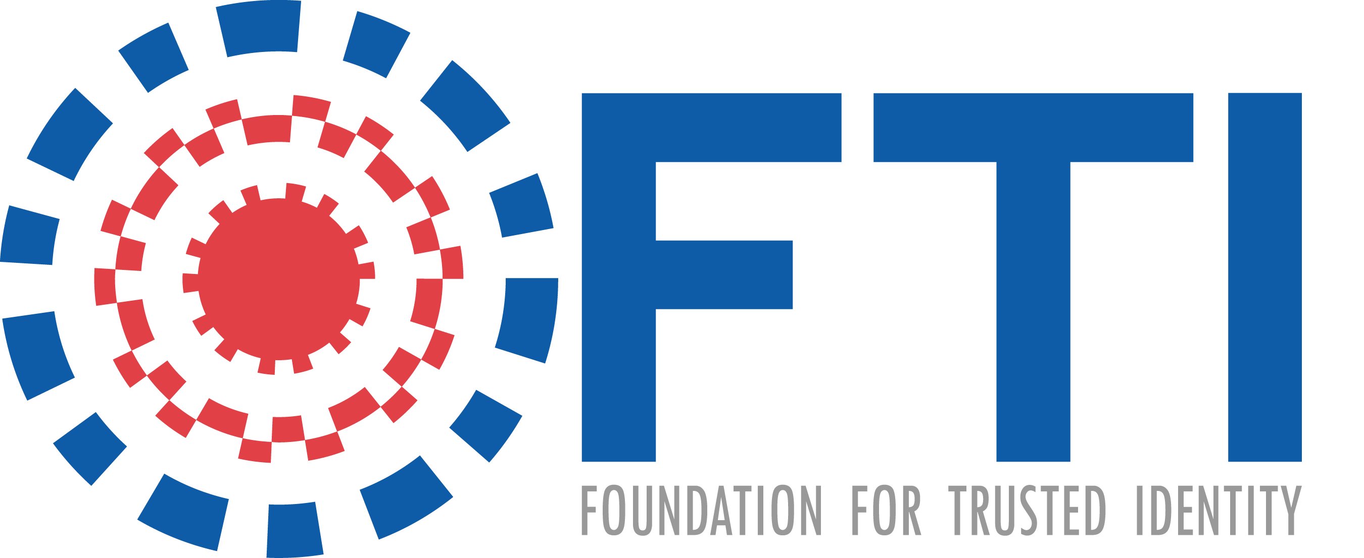 Foundation for Trusted Identity