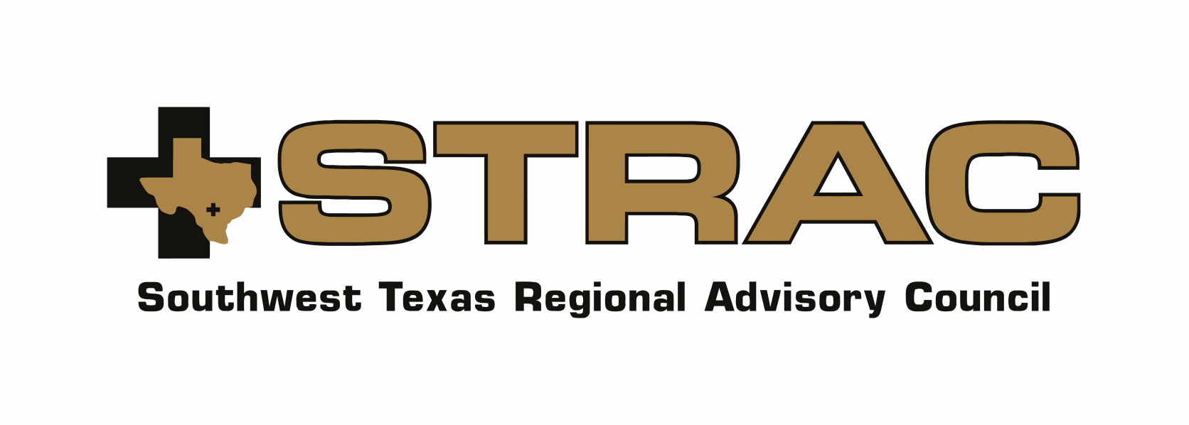 STRAC